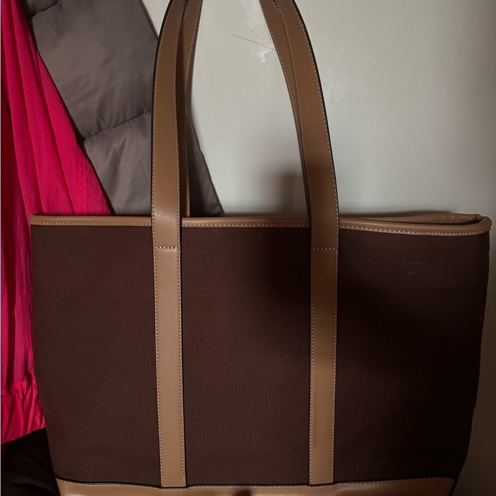 Stoney Clover Lane Tote Bag